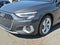 2023 Audi A3 Premium Plus