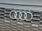 2023 Audi A3 Premium Plus