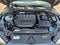 2023 Audi A3 Premium Plus