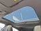 2023 Audi A3 Premium Plus