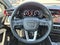 2023 Audi A3 Premium Plus