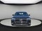 2023 Audi A3 Premium Plus