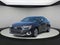 2023 Audi A3 Premium Plus