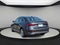 2023 Audi A3 Premium Plus