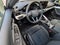 2022 Audi A5 Sportback S line Prestige