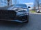 2022 Audi A5 Sportback S line Prestige