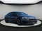 2022 Audi A5 Sportback S line Prestige