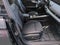 2022 Audi A5 Sportback S line Prestige