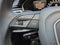 2022 Audi A5 Sportback S line Prestige