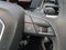 2022 Audi A5 Sportback S line Prestige