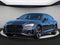2022 Audi A5 Sportback S line Prestige