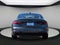 2022 Audi A5 Sportback S line Prestige