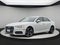 2017 Audi A4 Premium Plus