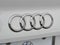 2017 Audi A4 Premium Plus