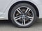 2017 Audi A4 Premium Plus