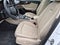 2017 Audi A4 Premium Plus
