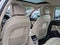 2017 Audi A4 Premium Plus
