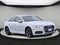 2017 Audi A4 Premium Plus