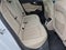 2017 Audi A4 Premium Plus