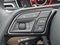 2017 Audi A4 Premium Plus