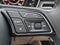 2017 Audi A4 Premium Plus