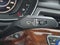 2017 Audi A4 Premium Plus