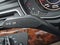 2017 Audi A4 Premium Plus