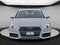 2017 Audi A4 Premium Plus