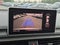 2017 Audi A4 Premium Plus