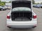 2017 Audi A4 Premium Plus