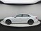 2017 Audi A4 Premium Plus
