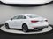 2017 Audi A4 Premium Plus