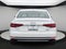 2017 Audi A4 Premium Plus