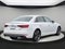 2017 Audi A4 Premium Plus
