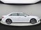 2017 Audi A4 Premium Plus