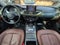 2017 Audi A6 Premium