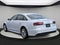 2017 Audi A6 Premium