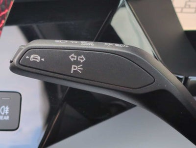 2025 Audi S3 Prestige