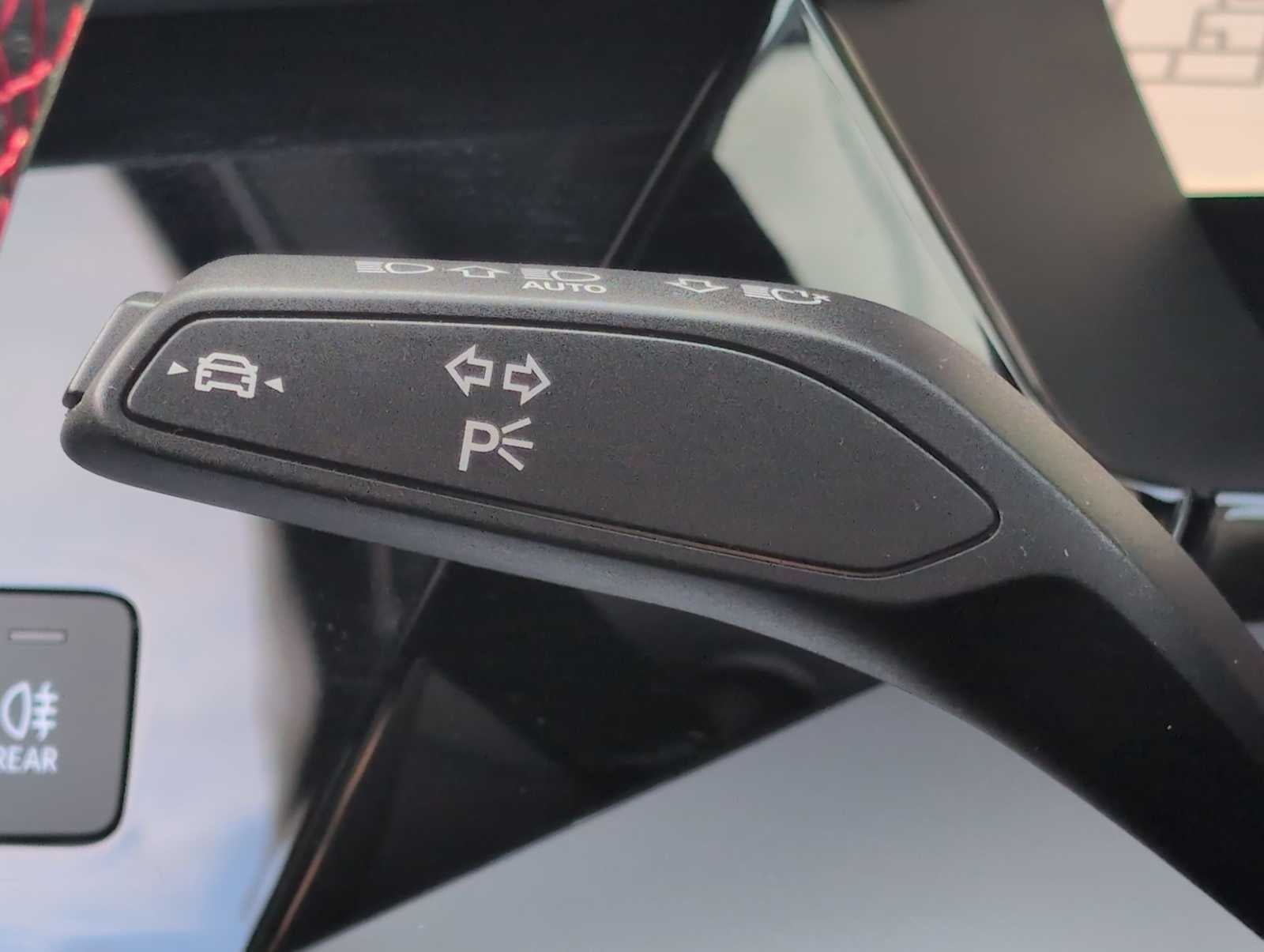 2025 Audi S3 Prestige