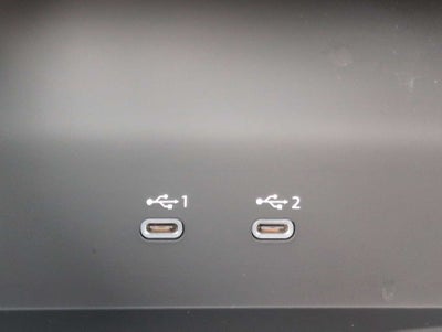 2025 Audi S3 Prestige