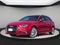 2017 Audi A3 Sportback e-tron Premium Plus