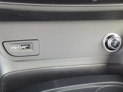 2017 Audi A3 Sportback e-tron Premium Plus