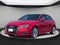 2017 Audi A3 Sportback e-tron Premium Plus