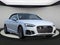 2023 Audi S5 Cabriolet Premium Plus