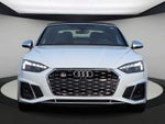 2023 Audi S5 Cabriolet Premium Plus