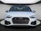 2023 Audi S5 Cabriolet Premium Plus
