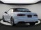 2023 Audi S5 Cabriolet Premium Plus