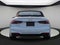 2023 Audi S5 Cabriolet Premium Plus
