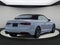2023 Audi S5 Cabriolet Premium Plus