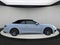 2023 Audi S5 Cabriolet Premium Plus